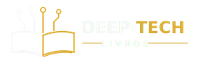 Deep Tech Livros